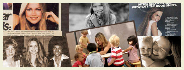Janet-Blog_about_03 Janet-Blog_about_03