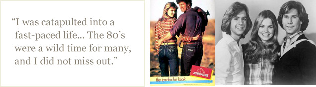 Janet-Blog_about_10 Janet-Blog_about_10