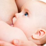 Breastfeeding