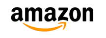 Amazon.com